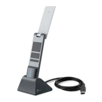 TP-Link Archer TX50UH WLAN 3000 Mbit/s