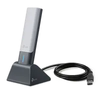 TP-Link Archer TX50UH WLAN 3000 Mbit/s - 2