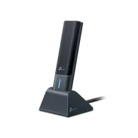 TP-Link Archer TXE70UH WLAN 5400 Mbit/s