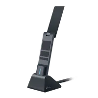 TP-Link Archer TXE70UH WLAN 5400 Mbit/s - 2