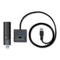 TP-Link Archer TXE70UH WLAN 5400 Mbit/s - 3