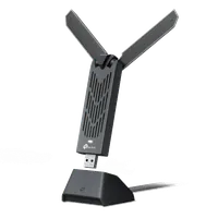 TP-Link Archer TBE400UH WLAN 2882 Mbit/s