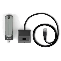 TP-Link Archer TBE400UH WLAN 2882 Mbit/s - 2