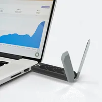 TP-Link Archer TBE400UH WLAN 2882 Mbit/s - 3