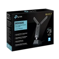 TP-Link Archer TBE400UH WLAN 2882 Mbit/s - 5