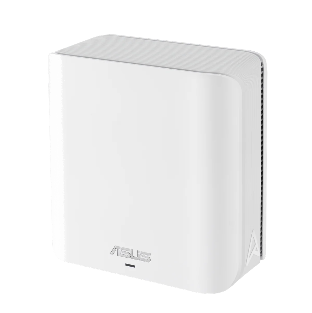 ASUS ZenWiFi BD4 Bi-bande (2,4 GHz / 5 GHz) Wi-Fi 7 (802.11be) Blanc 2 Interne
