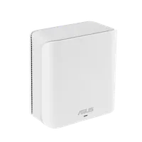 ASUS ZenWiFi BD4 Bi-bande (2,4 GHz / 5 GHz) Wi-Fi 7 (802.11be) Blanc 2 Interne - 2