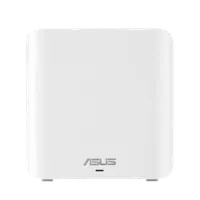 ASUS ZenWiFi BD4 Bi-bande (2,4 GHz / 5 GHz) Wi-Fi 7 (802.11be) Blanc 2 Interne - 3