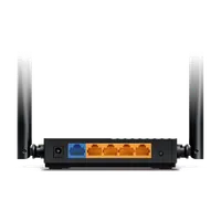 TP-Link Archer C64 routeur sans fil Gigabit Ethernet Bi-bande (2,4 GHz / 5 GHz) Noir - 3