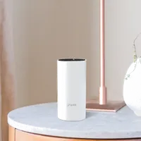 TP-Link Deco M4 - Système Wi-Fi Mesh Bi-bande - 4