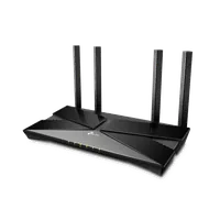 TP-Link Archer AX10 routeur sans fil Gigabit Ethernet Bi-bande (2,4 GHz / 5 GHz) Noir - 2