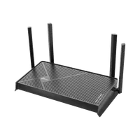 TP-Link Archer BE230 routeur sans fil 2.5 Gigabit Ethernet Bi-bande (2,4 GHz / 5 GHz) Noir - 2