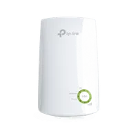 TP-Link TL-WA854RE prolongateur réseau Répéteur réseau Blanc 10, 100 Mbit/s - 3