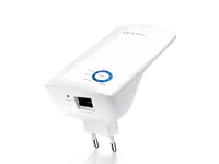 TP-Link TL-WA850RE - Répéteur WiFi 300Mbps - 2