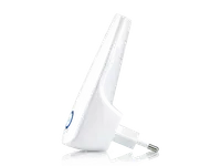 TP-Link TL-WA850RE - Répéteur WiFi 300Mbps - 3