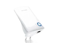 TP-Link TL-WA850RE - Répéteur WiFi 300Mbps - 5