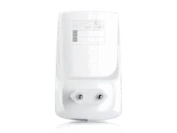 TP-Link TL-WA850RE - Répéteur WiFi 300Mbps - 7