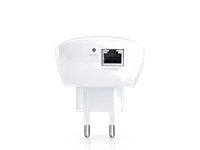 TP-Link TL-WA850RE - Répéteur WiFi 300Mbps - 8