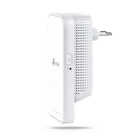 TP-Link RE300 prolongateur réseau Répéteur réseau Blanc - 2