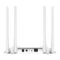 TP-Link TL-WA1201 - Point d'accès Wi-Fi AC1200 PoE - 2