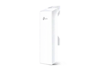 TP-Link CPE510 300 Mbit/s Blanc Connexion Ethernet, supportant l'alimentation via ce port (PoE)