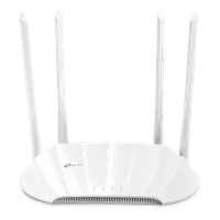 TP-Link TL-WA1801 - Point d'accès Wi-Fi 6 AX1800 PoE
