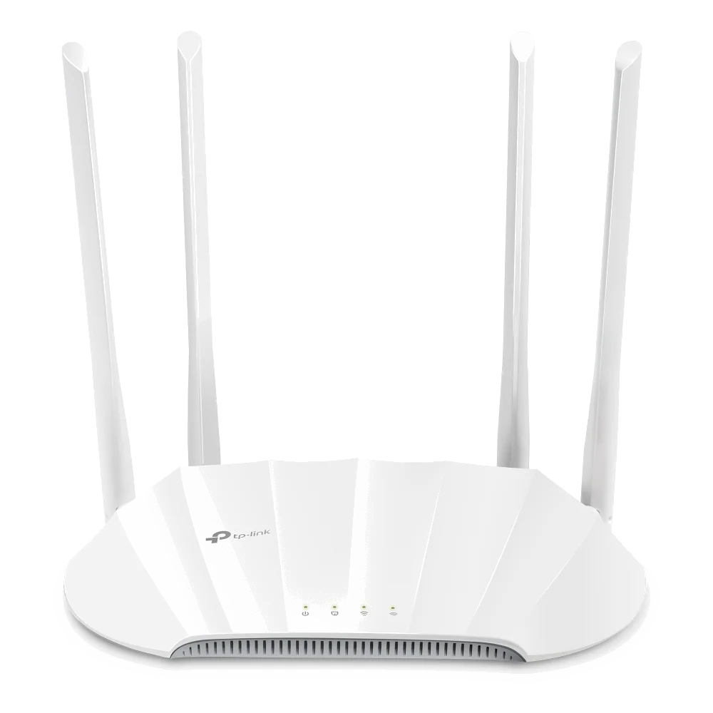 TP-Link TL-WA1801 - Point d'accès Wi-Fi 6 AX1800 PoE