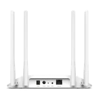 TP-Link TL-WA1801 - Point d'accès Wi-Fi 6 AX1800 PoE - 3