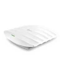 TP-Link EAP223 V1 867 Mbit/s Blanc Connexion Ethernet, supportant l'alimentation via ce port (PoE) - 3