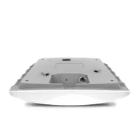 TP-Link EAP223 V1 867 Mbit/s Blanc Connexion Ethernet, supportant l'alimentation via ce port (PoE) - 4