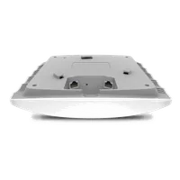 TP-Link Omada EAP245 1750 Mbit/s Blanc Connexion Ethernet, supportant l'alimentation via ce port (PoE) - 4