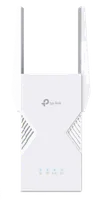 TP-Link BE3600 Émetteur et récepteur réseau Blanc 2500 Mbit/s - 2
