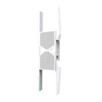 TP-Link BE11000 Émetteur et récepteur réseau Blanc 2500 Mbit/s - 3