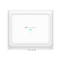 TP-Link Omada EAP772-Outdoor 9300 Mbit/s Blanc