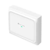 TP-Link Omada EAP772-Outdoor 9300 Mbit/s Blanc - 2