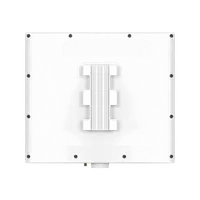 TP-Link Omada EAP772-Outdoor 9300 Mbit/s Blanc - 3