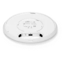 Point d'Accès WiFi Ubiquiti UniFi UAP-AC-PRO - Haute Performance Intérieur/Extérieur