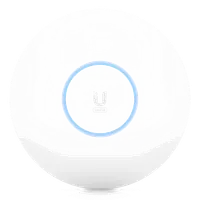Point d'Accès WiFi 6 Pro AX5300 - U6-PRO
