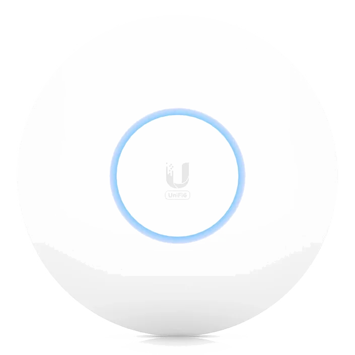 Point d'Accès WiFi 6 Pro AX5300 - U6-PRO