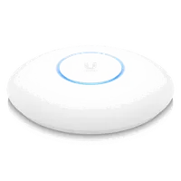 Point d'Accès WiFi 6 Pro AX5300 - U6-PRO - 2