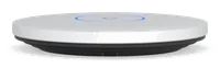 Point d'Accès WiFi Ubiquiti UniFi U7-Pro WiFi 7 Tri-Bande 2.5 Gbps - 2