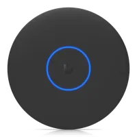 Point d'Accès WiFi Ubiquiti UniFi U7-Pro WiFi 7 Tri-Bande 2.5 Gbps - 3