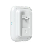 Point d'Accès WiFi Ubiquiti UniFi U7-PRO WiFi 7