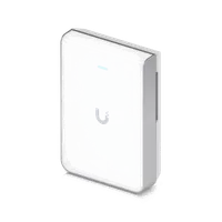 Point d'Accès WiFi Ubiquiti UniFi U7-PRO WiFi 7 - 3