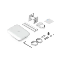 Point d'Accès WiFi Ubiquiti UniFi U7-PRO WiFi 7 - 4