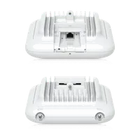 Point d'Accès WiFi 7 Extérieur UniFi U7-Outdoor - 2
