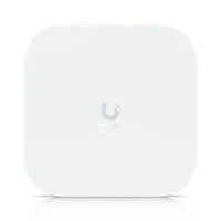 Point d'Accès WiFi 7 Ubiquiti UniFi Enterprise E7 - Haute Performance Professionnelle - 2