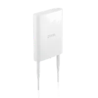 Zyxel NWA55AXE 1775 Mbit/s Blanc Connexion Ethernet, supportant l'alimentation via ce port (PoE)