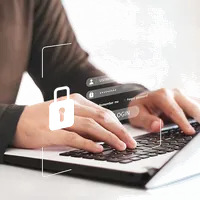 Zyxel NWA55AXE 1775 Mbit/s Blanc Connexion Ethernet, supportant l'alimentation via ce port (PoE) - 5