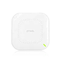 Zyxel WAC500 866 Mbit/s Blanc